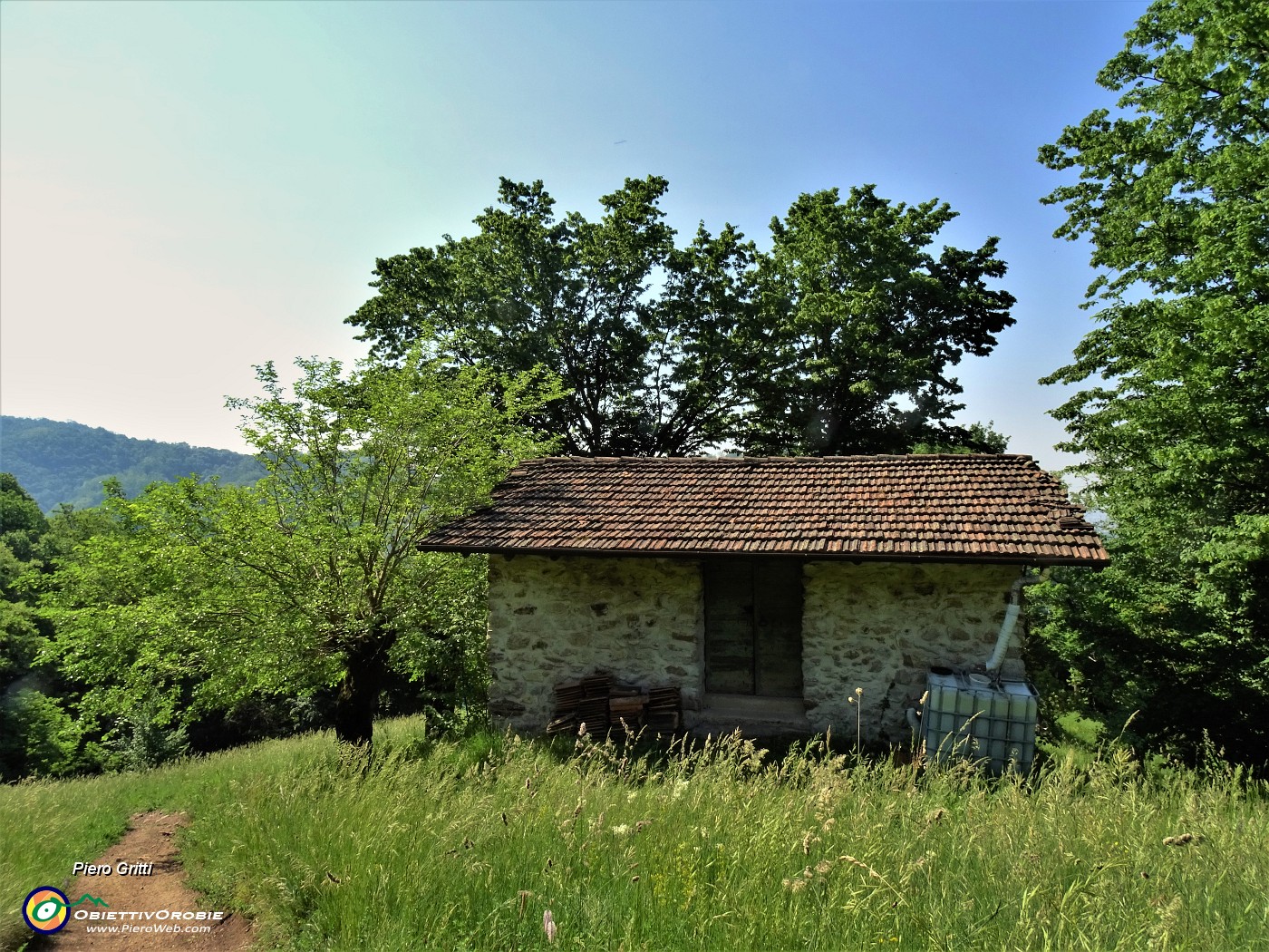 43 Alla 'Ca' del seresu'.JPG